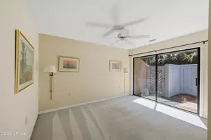 19 Stable Gate Rd, Hilton Head Island, SC 29926 - Photo 31