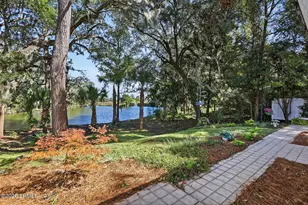 19 Stable Gate Rd, Hilton Head Island, SC 29926 - Photo 21