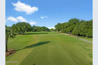 19 Stable Gate Road, Hilton Head Island, SC 29926 - Photo 59