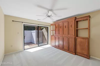 19 Stable Gate Road, Hilton Head Island, SC 29926 - Photo 29