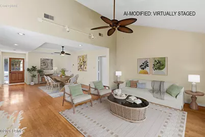 19 Stable Gate Road, Hilton Head Island, SC 29926 - Photo 13