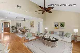 19 Stable Gate Rd, Hilton Head Island, SC 29926 - Photo 13