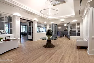 19 Stable Gate Rd, Hilton Head Island, SC 29926 - Photo 55