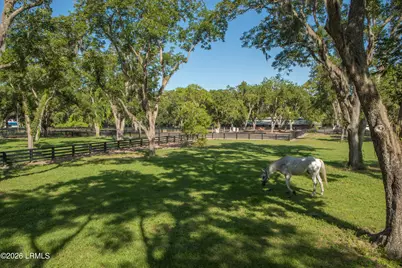 19 Stable Gate Road, Hilton Head Island, SC 29926 - Photo 61