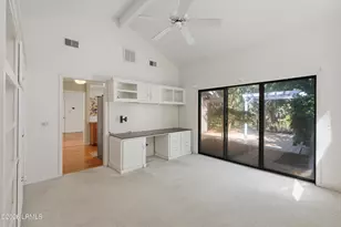 19 Stable Gate Rd, Hilton Head Island, SC 29926 - Photo 35