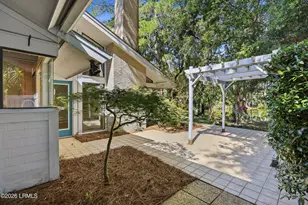 19 Stable Gate Rd, Hilton Head Island, SC 29926 - Photo 39