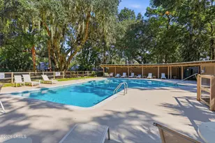 19 Stable Gate Rd, Hilton Head Island, SC 29926 - Photo 43