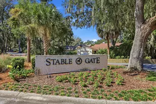 19 Stable Gate Rd, Hilton Head Island, SC 29926 - Photo 41