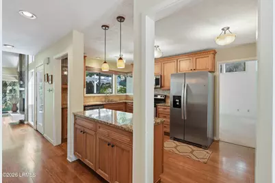 19 Stable Gate Road, Hilton Head Island, SC 29926 - Photo 15