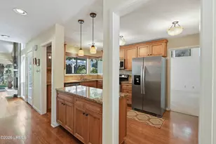 19 Stable Gate Rd, Hilton Head Island, SC 29926 - Photo 15