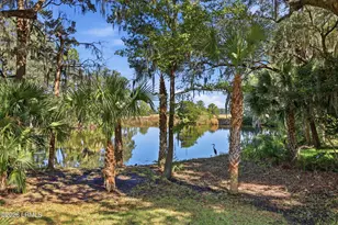 19 Stable Gate Rd, Hilton Head Island, SC 29926 - Photo 11