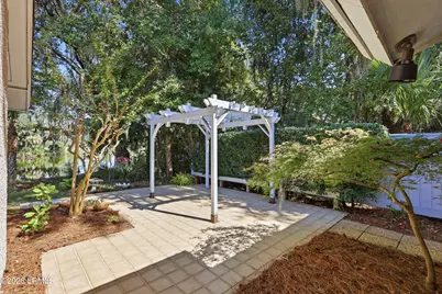 19 Stable Gate Road, Hilton Head Island, SC 29926 - Photo 37