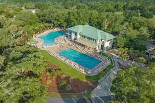 19 Stable Gate Rd, Hilton Head Island, SC 29926 - Photo 53
