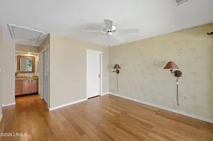 19 Stable Gate Rd, Hilton Head Island, SC 29926 - Photo 25