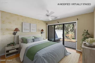 19 Stable Gate Road, Hilton Head Island, SC 29926 - Photo 19