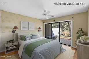19 Stable Gate Rd, Hilton Head Island, SC 29926 - Photo 19