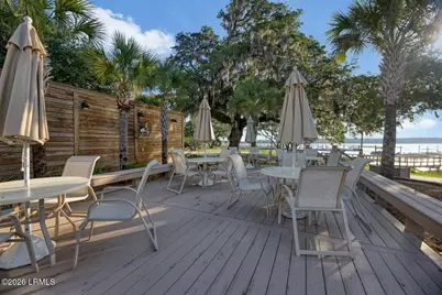19 Stable Gate Road, Hilton Head Island, SC 29926 - Photo 51