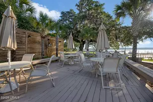 19 Stable Gate Rd, Hilton Head Island, SC 29926 - Photo 51