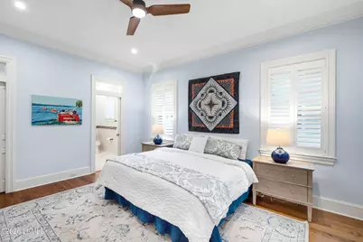 17 Newpoint Road, Beaufort, SC 29907 - Photo 23
