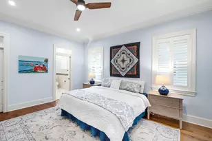 17 Newpoint Rd, Beaufort, SC 29907 - Photo 23