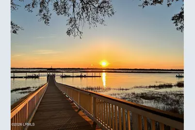 17 Newpoint Road, Beaufort, SC 29907 - Photo 55