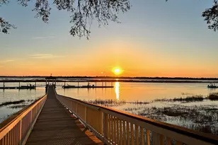 17 Newpoint Rd, Beaufort, SC 29907 - Photo 55