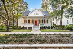 17 Newpoint Rd, Beaufort, SC 29907 - Photo 53