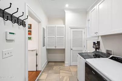 17 Newpoint Road, Beaufort, SC 29907 - Photo 39