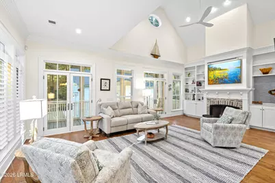 17 Newpoint Road, Beaufort, SC 29907 - Photo 7
