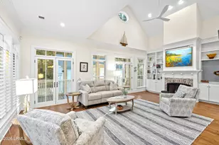 17 Newpoint Rd, Beaufort, SC 29907 - Photo 7