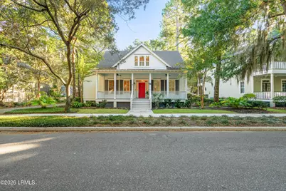 17 Newpoint Road, Beaufort, SC 29907 - Photo 51