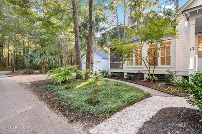 17 Newpoint Road, Beaufort, SC 29907 - Photo 47