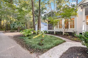 17 Newpoint Rd, Beaufort, SC 29907 - Photo 47