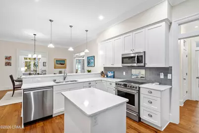 17 Newpoint Road, Beaufort, SC 29907 - Photo 17