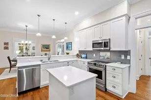 17 Newpoint Rd, Beaufort, SC 29907 - Photo 17
