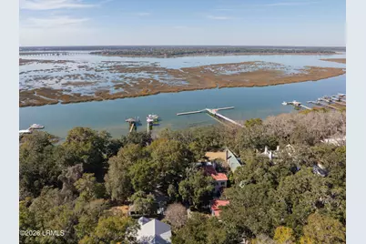 17 Newpoint Road, Beaufort, SC 29907 - Photo 61