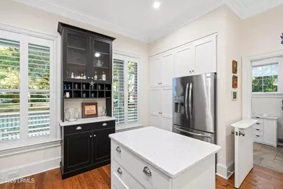 17 Newpoint Road, Beaufort, SC 29907 - Photo 19