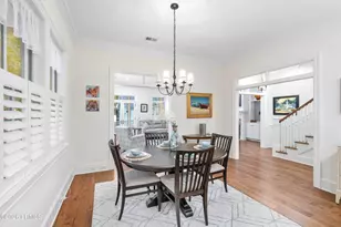 17 Newpoint Rd, Beaufort, SC 29907 - Photo 13