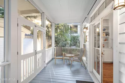 17 Newpoint Road, Beaufort, SC 29907 - Photo 41