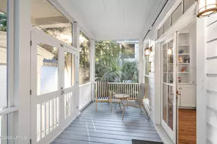 17 Newpoint Rd, Beaufort, SC 29907 - Photo 41