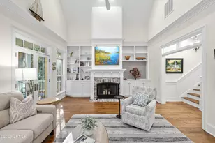 17 Newpoint Rd, Beaufort, SC 29907 - Photo 9