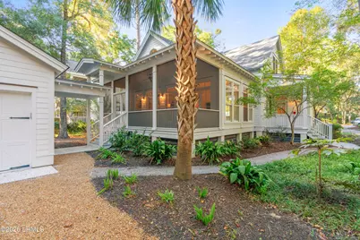 17 Newpoint Road, Beaufort, SC 29907 - Photo 43