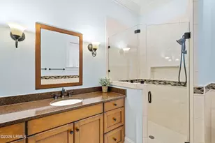 17 Newpoint Rd, Beaufort, SC 29907 - Photo 27