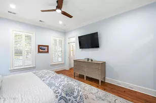 17 Newpoint Rd, Beaufort, SC 29907 - Photo 25