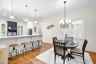 17 Newpoint Rd, Beaufort, SC 29907 - Photo 15