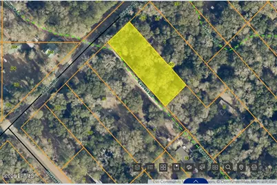 163 Seaside Road, Saint Helena Island, SC 29920 - Photo 1