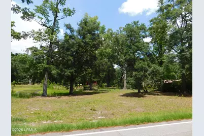 25121 Pocotaligo Road, Yemassee, SC 29945 - Photo 3
