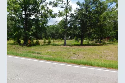 25121 Pocotaligo Road, Yemassee, SC 29945 - Photo 5