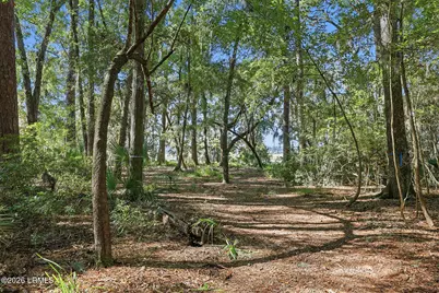186 Bull Point Drive, Seabrook, SC 29940 - Photo 15