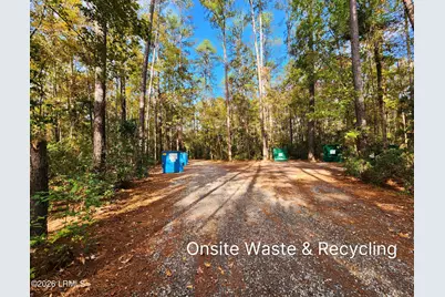 186 Bull Point Drive, Seabrook, SC 29940 - Photo 77